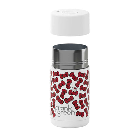 12_oz_Frank_Green_Push_Button_Coffee_Cup_Hello_Kitty.jpg