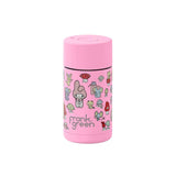 12_oz_Frank_Green_Push_Button_Coffee_Cup_My_Melody.jpg