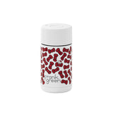 12_oz_Frank_Green_Push_Button_Cup_Hello_Kitty.jpg