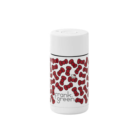 12_oz_Frank_Green_Push_Button_Cup_Hello_Kitty.jpg