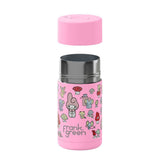 12_oz_Frank_Green_Push_Button_Cup_My_Melody.jpg