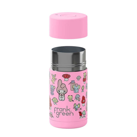 12_oz_Frank_Green_Push_Button_Cup_My_Melody.jpg