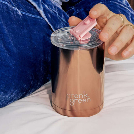 12oz_Rose_Gold_Ceramic_Coffee_Cup_with_Hinged_Screw_Lid.jpg