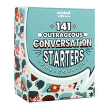 141_Outrageous_Conversation_Starters_for_Couples.jpg