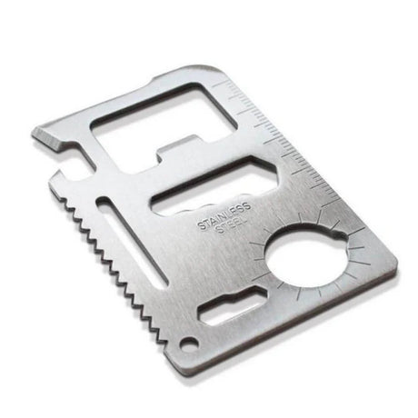 The Gent’s Survival Box - Funky Gifts NZ