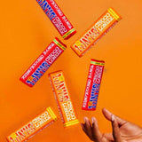 Tony's Chocolonely Small Bar - Funky Gifts NZ