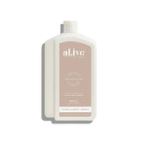 1_l_wash_refill___apricot___sweet_fig__1_.jpg