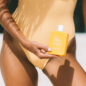 200ml_Tropical_Sunscreen_Lotion_SPF50_.jpg
