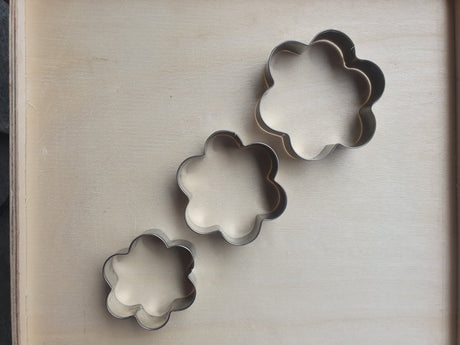 Christmas Cookie Cutter - Funky Gifts NZ