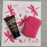 Mini Eco Gift Bundle - Funky Gifts NZ