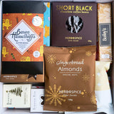 Christmas Morning Tea - Funky Gifts NZ