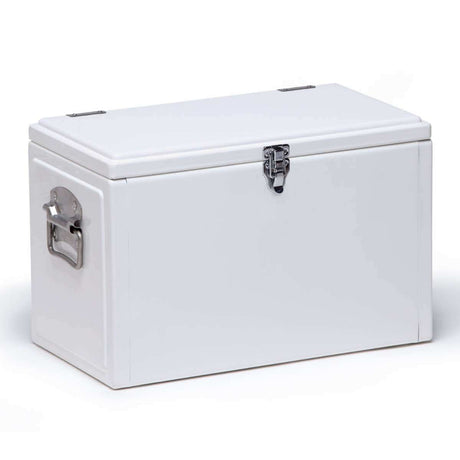 Detroit 20L Cooler Box - Funky Gifts NZ