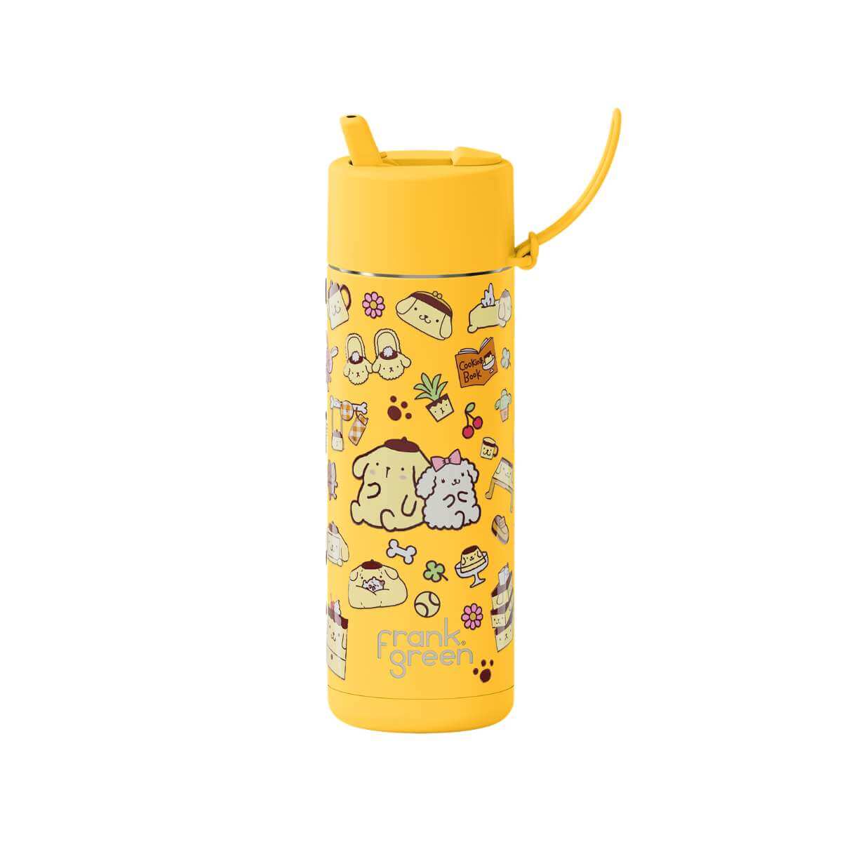 20oz_Frank_Green_Bottle_Pompompurin.jpg