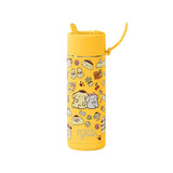 20oz_Frank_Green_Bottle_Pompompurin.jpg
