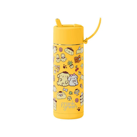 20oz_Frank_Green_Bottle_Pompompurin.jpg