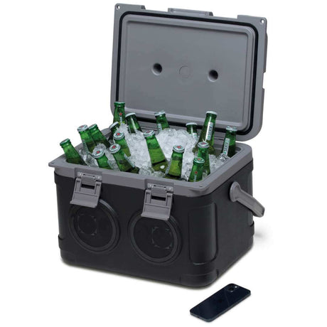 21L_Sound_Box__1_.jpg