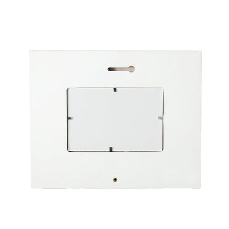 Signature Frame - 21st Birthday - Funky Gifts NZ