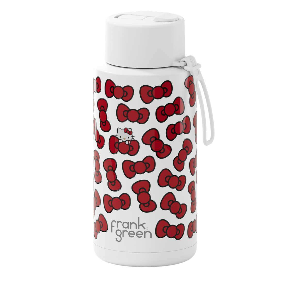 34_oz_Frank_Green_Bottle_Hello_Kitty.jpg