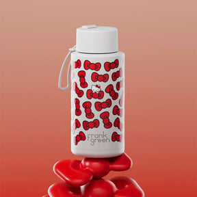 34_oz_Frank_Green_Bottle_Hello_Kitty_Bow.jpg