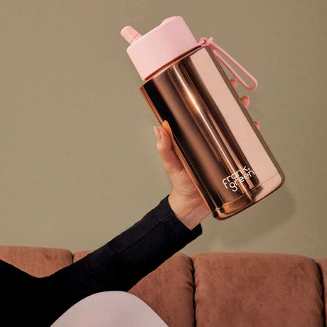 34oz_Rose_Gold_Ceramic_Reusable_Bottle_with_Flip_Straw_Lid.jpg