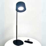 360° USB Table Lamp Black - Funky Gifts NZ