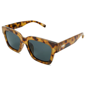 Moana Road Sunglasses - Cilla Black Tort #3761 - Funky Gifts NZ