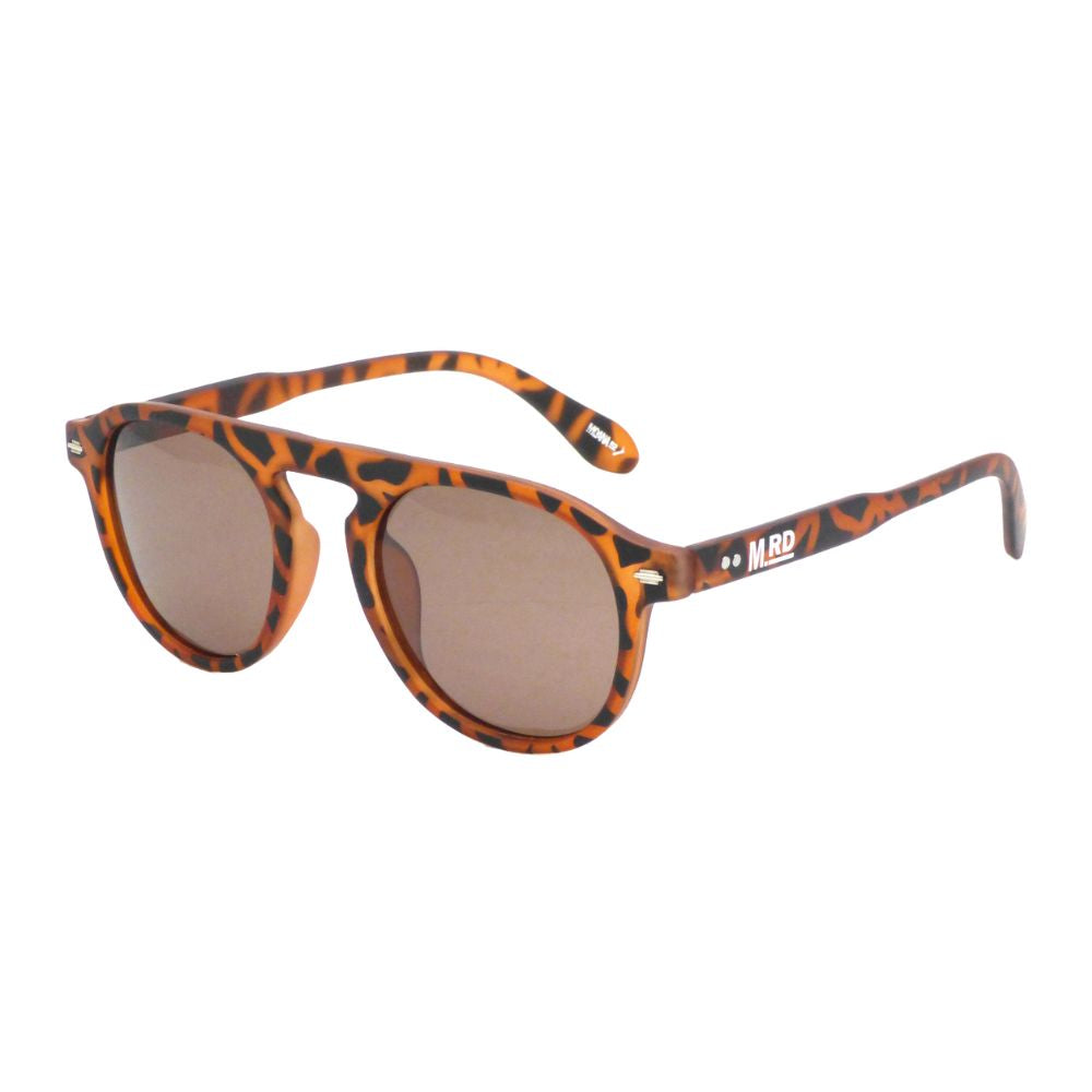 Moana Road Chandlers Sunnies Tort #3826 - Funky Gifts NZ