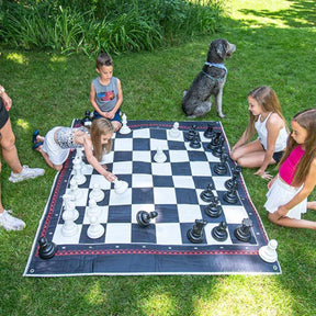 3_IN_1_JUMBO_GAME_SET.jpg
