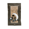 Gourmet Dip Mix - Mushroom & Thyme - Funky Gifts NZ
