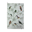 NZ Tea Towel - Native Skies - Funky Gifts NZ