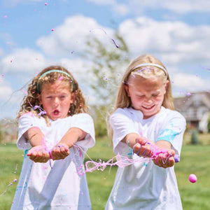 Kids - Clearance Sale