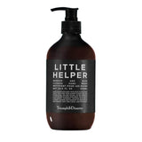 TRIUMPH & DISASTER - Little Helper Handwash - Funky Gifts NZ