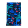 NZ Tea Towel - Tui Splendour - Funky Gifts NZ