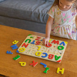 ABC_Puzzle.jpg