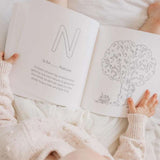 ABCs of Mindfulness - Funky Gifts NZ