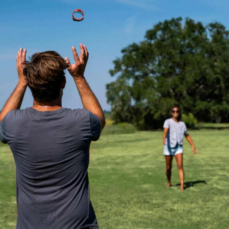 Waboba AIRLYFT Glider - Funky Gifts NZ