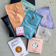 A Little Pampering Gift Box - Funky Gifts NZ