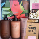 A Gift For You Deluxe Gift Box - Funky Gifts NZ