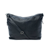 Dusky Robin Adele Bag Black - Funky Gifts NZ
