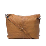 Dusky Robin Adele Bag Tan - Funky Gifts NZ