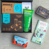 The Adventure Dude - Funky Gifts NZ