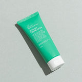 After_Sun_Cooling_Lotion.jpg