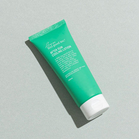 After_Sun_Cooling_Lotion.jpg