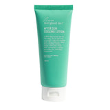 After_Sun_Cooling_Lotion_100ml.jpg