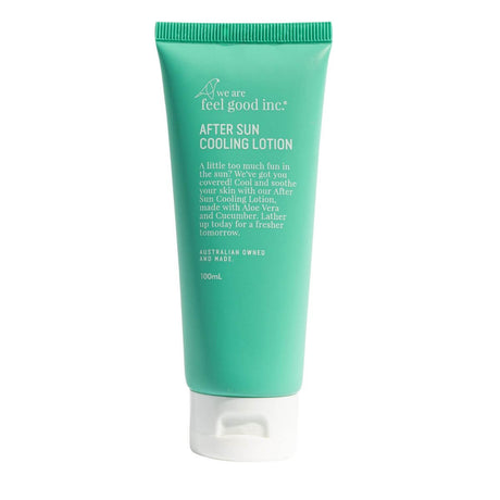 After_Sun_Cooling_Lotion_100ml.jpg