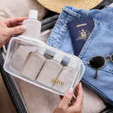 Al.ive_Body_100ml_hair___body_travel_pack.jpg