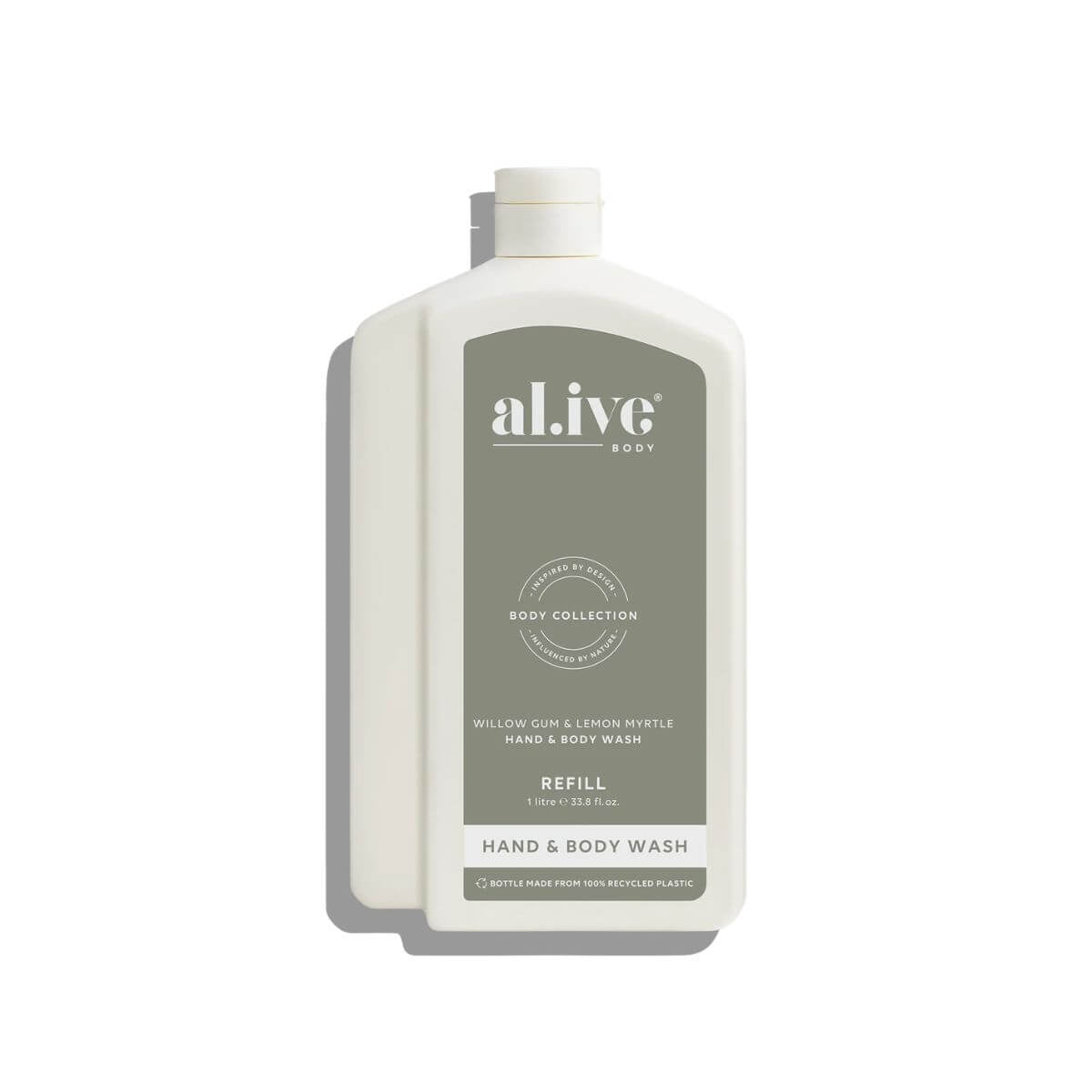 Al.ive_Body_1L_Wash_Refill___Willow_Gum___Lemon_Myrtle.jpg