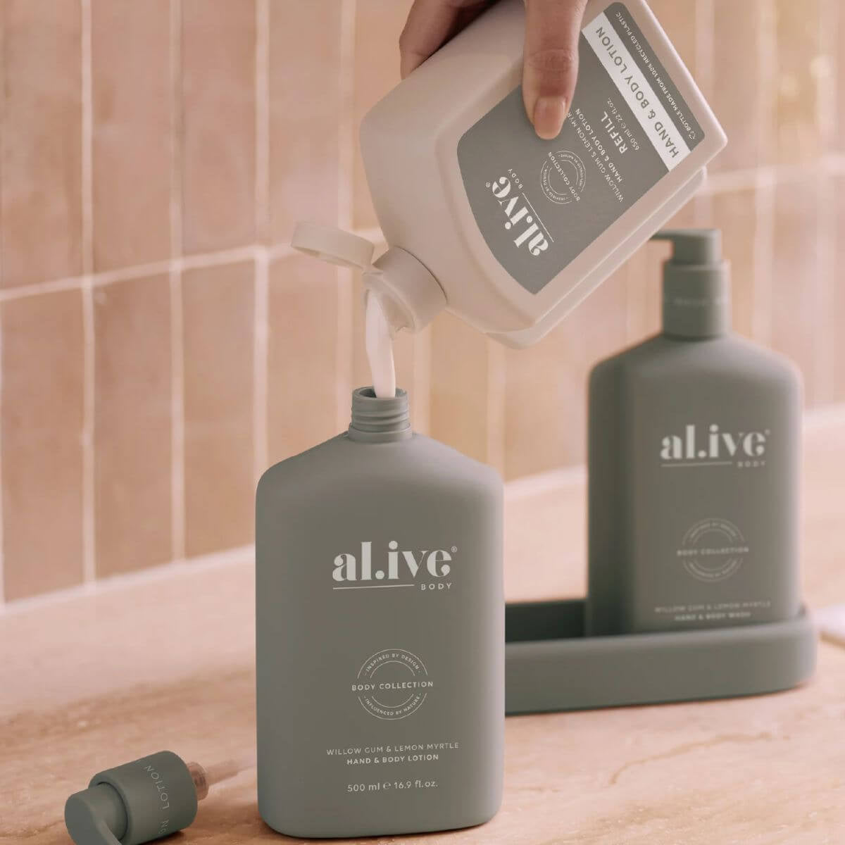 Al.ive_Body_650ml_Lotion_Refill_Willow_Gum___Lemon_Myrtle.jpg