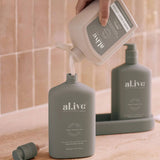 Al.ive_Body_650ml_Lotion_Refill_Willow_Gum___Lemon_Myrtle.jpg