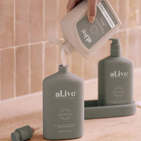 Al.ive_Body_650ml_Lotion_Refill_Willow_Gum___Lemon_Myrtle.jpg